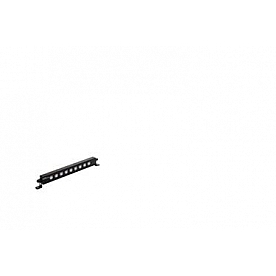 Putco - Straight LED Light Bar - 11-5/8 Inch - 10010