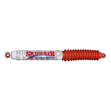 Skyjacker Suspensions Shock Absorber - N8085