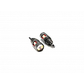 Race Sport Lighting Multi Purpose Light Bulb LED - TBT10W