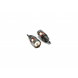 Race Sport Lighting Multi Purpose Light Bulb LED - TBT10W
