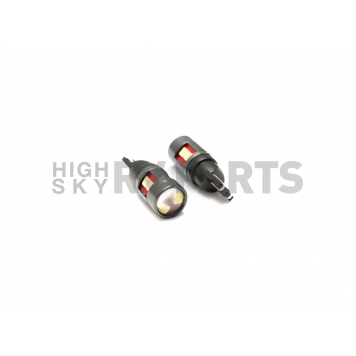 Race Sport Lighting Multi Purpose Light Bulb LED - TBT10W
