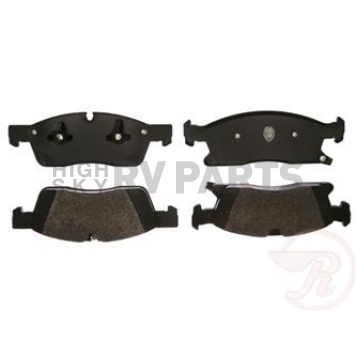 Raybestos Brakes Brake Pad - SP1629APP