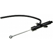Dorman (OE Solutions) Clutch Hydraulic Master Cylinder - CM350125