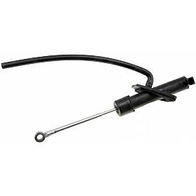 Dorman (OE Solutions) Clutch Hydraulic Master Cylinder - CM350125