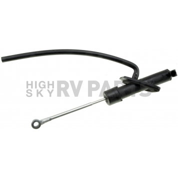 Dorman (OE Solutions) Clutch Hydraulic Master Cylinder - CM350125