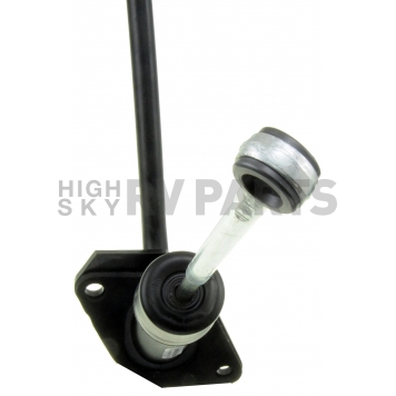 Dorman (OE Solutions) Clutch Hydraulic Master Cylinder - CM350125-1
