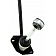 Dorman (OE Solutions) Clutch Hydraulic Master Cylinder - CM350125