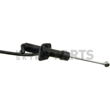 Dorman (OE Solutions) Clutch Hydraulic Master Cylinder - CM350125-2