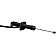 Dorman (OE Solutions) Clutch Hydraulic Master Cylinder - CM350125