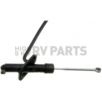 Dorman (OE Solutions) Clutch Hydraulic Master Cylinder - CM350125-3