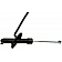 Dorman (OE Solutions) Clutch Hydraulic Master Cylinder - CM350125