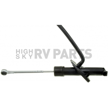 Dorman (OE Solutions) Clutch Hydraulic Master Cylinder - CM350125-4