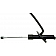 Dorman (OE Solutions) Clutch Hydraulic Master Cylinder - CM350125