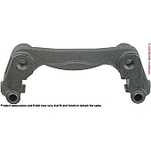 Cardone (A1) Industries Brake Caliper Bracket - 14-1216