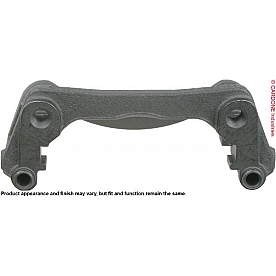 Cardone (A1) Industries Brake Caliper Bracket - 14-1216