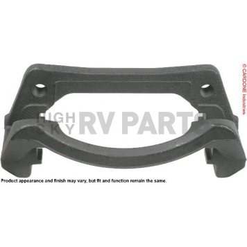 Cardone (A1) Industries Brake Caliper Bracket - 14-1216-1