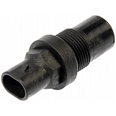 Dorman (OE Solutions) Vehicle Speed Sensor 917618