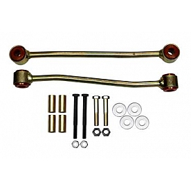 Skyjacker Suspensions Stabilizer Bar Link Kit - SBE407
