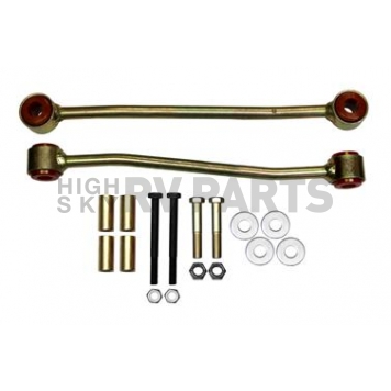 Skyjacker Suspensions Stabilizer Bar Link Kit - SBE407