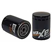 Wix Filters Oil Filter - 51515XP
