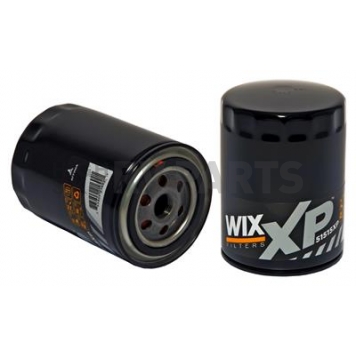 Wix Filters Oil Filter - 51515XP