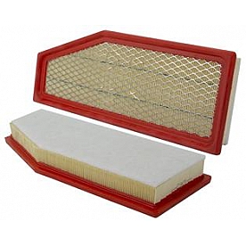 Wix Filters Air Filter - WA11042