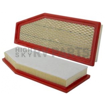 Wix Filters Air Filter - WA11042