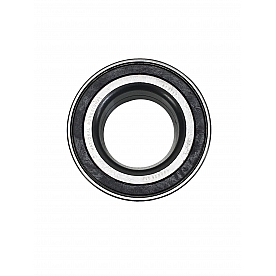 Bower Bearing Wheel Bearing - 510117