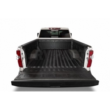 Putco Molle Cargo Panel 195022-9