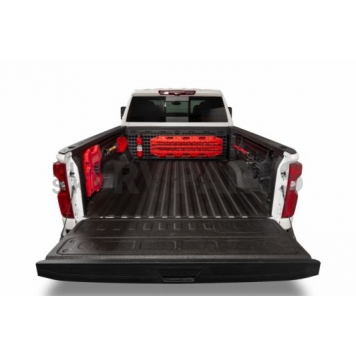 Putco Molle Cargo Panel 195022-10