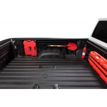 Putco Molle Cargo Panel 195022-12