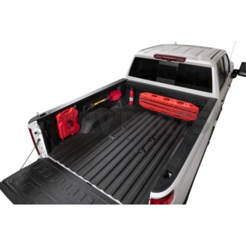 Putco Molle Cargo Panel 195022-13