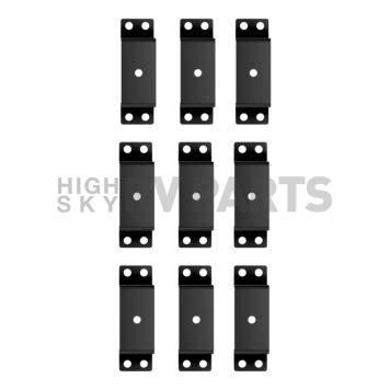Putco Molle Cargo Panel 195022-2