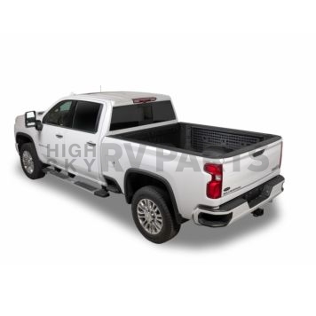 Putco Molle Cargo Panel 195022-4