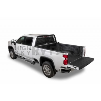 Putco Molle Cargo Panel 195022-6