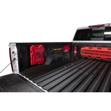 Putco Molle Cargo Panel 195022-8