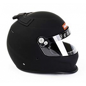 RaceQuip Helmet 263995