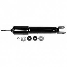 Monroe Shock Absorber - 37178
