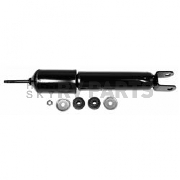 Monroe Shock Absorber - 37178