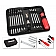 Traxxas Tool Set 3415