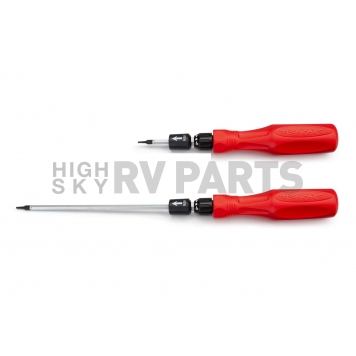 Traxxas Tool Set 3415-1