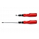 Traxxas Tool Set 3415