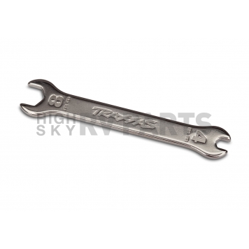 Traxxas Tool Set 3415-2