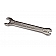 Traxxas Tool Set 3415