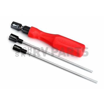 Traxxas Tool Set 3415-3