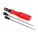 Traxxas Tool Set 3415