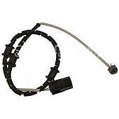 Standard Motor Eng.Management Brake Pad Wear Sensor - PWS323