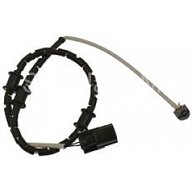 Standard Motor Eng.Management Brake Pad Wear Sensor - PWS323