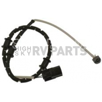 Standard Motor Eng.Management Brake Pad Wear Sensor - PWS323