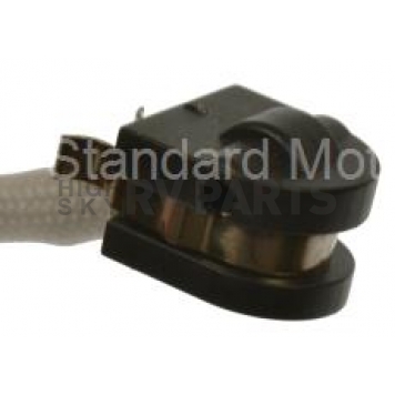 Standard Motor Eng.Management Brake Pad Wear Sensor - PWS323-1
